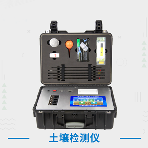 潔凈間工程性能與基本原理