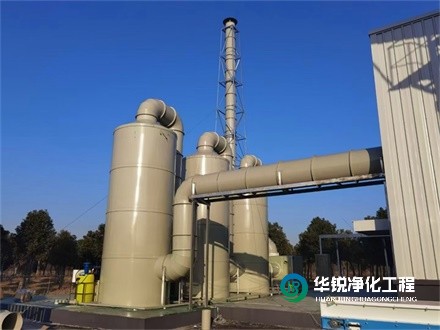 潔凈手術(shù)室的新風(fēng)量取值多少？