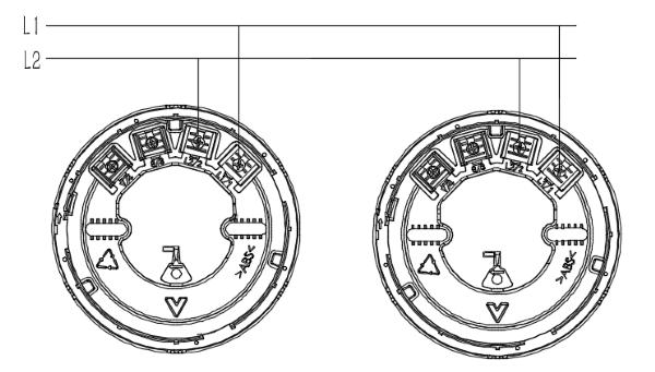 1734512140459934.png image.png