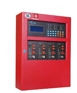 1735201983584588.png 1735201983584588.png