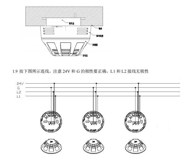 1735370347910634.png image.png