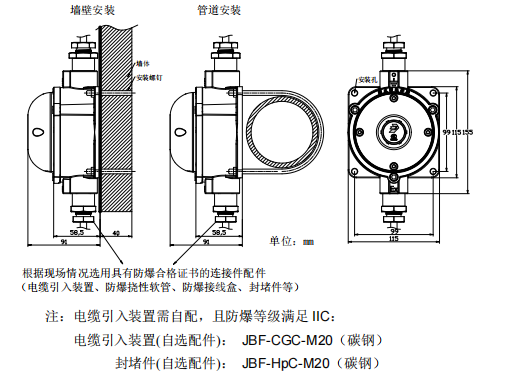 1735372141855461.png image.png