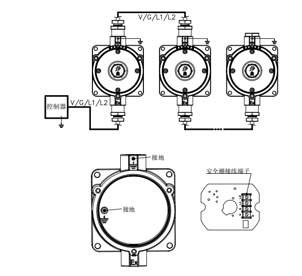 1735372186760022.png image.png