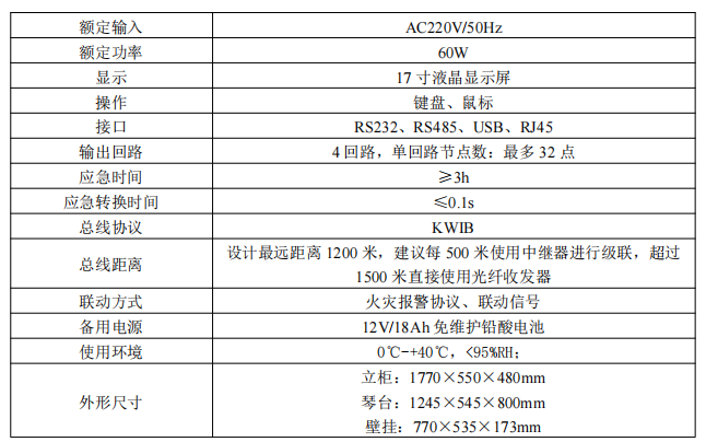 1735627563704948.png image.png