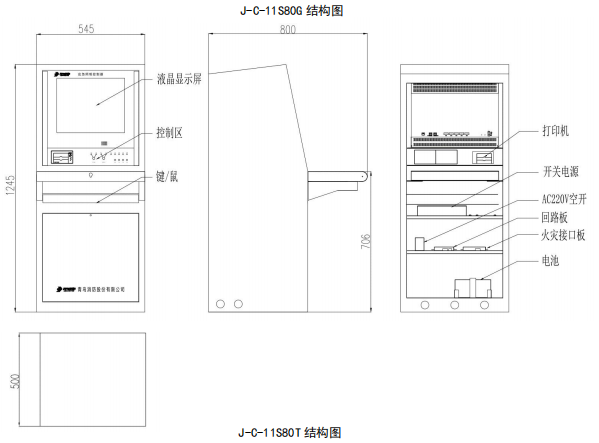 1735627617863946.png image.png