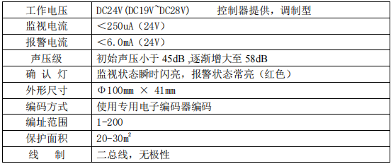 1736583348413226.png image.png