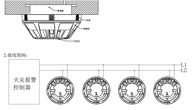 1736583415383957.png image.png