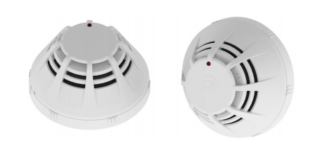 青鳥(niǎo)JTF-GOM-JBF5000C點(diǎn)型復(fù)合式感煙感溫火災(zāi)探測(cè)器接線安裝技術(shù)