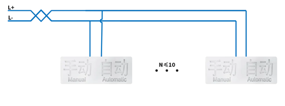 1737186116421001.png image.png