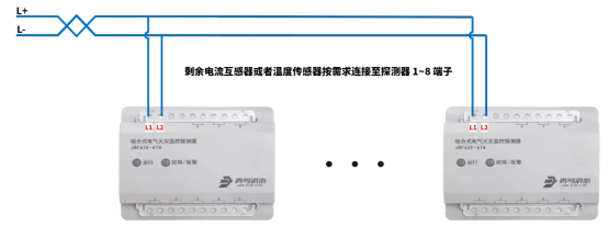 1737186221859632.png image.png