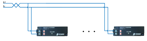 1737186245419207.png image.png