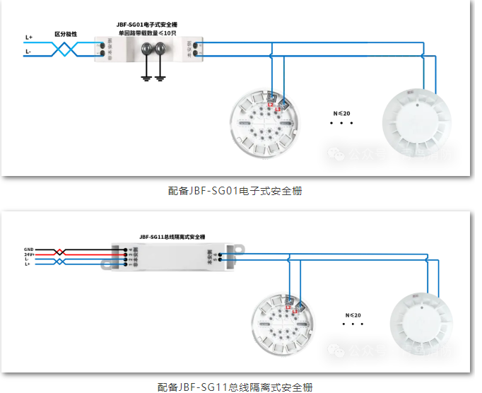 1737187009406398.png image.png