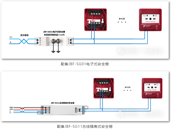 1737187092965233.png 1737187585215.png