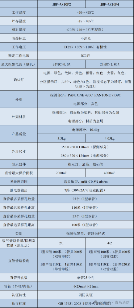 1737445051235725.png image.png