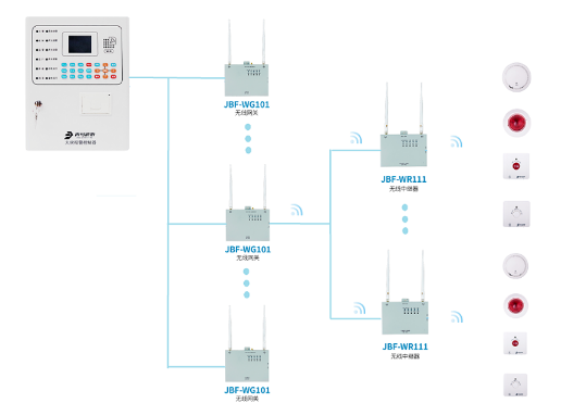 1738997211152062.png image.png