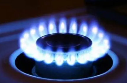 敲響煤氣安全警鐘，你需要知道這些！