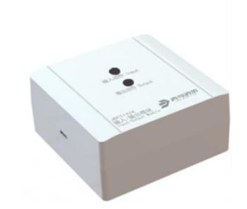 廣西青鳥輸入輸出模塊的應用場景分析