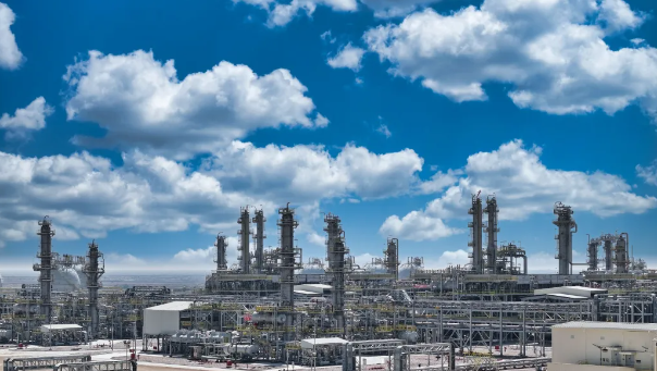 廣西天然氣相關(guān)無小事 這份知識指南必須收藏！