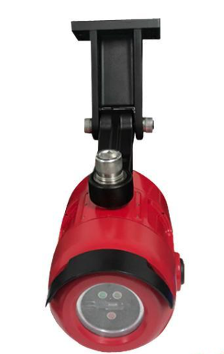 北京青鳥消防火焰探測器等產(chǎn)品與方案，為汽車制造業(yè)保駕護(hù)航