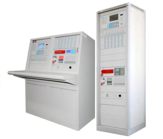 北京北大青鳥消防主機(jī)“虛擬火警”聯(lián)動測試：提升系統(tǒng)可靠性的關(guān)鍵步驟