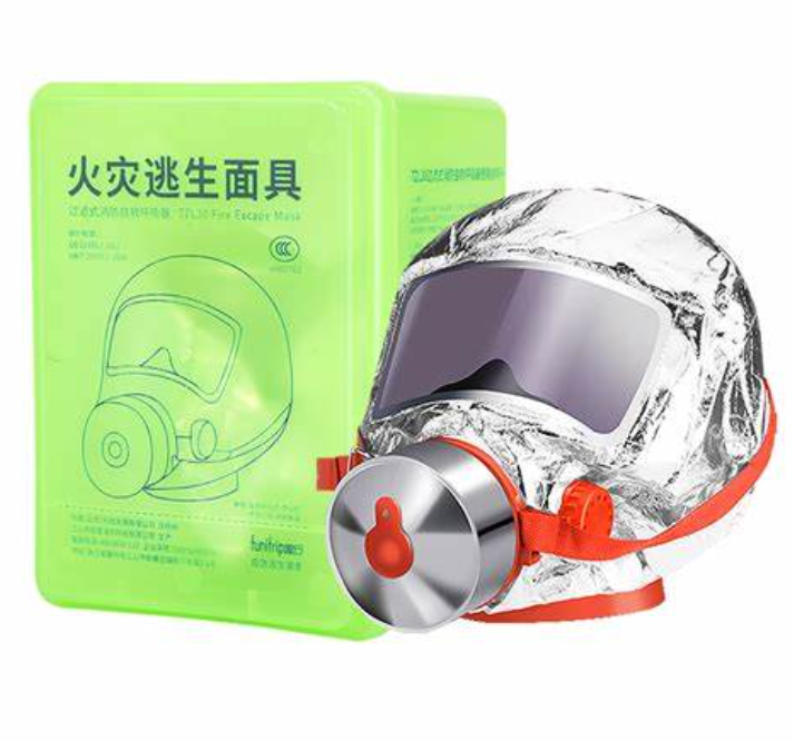 北京醫(yī)院防煙面具配置標(biāo)準(zhǔn)探討：保障患者與醫(yī)護(hù)人員安全的必要措施