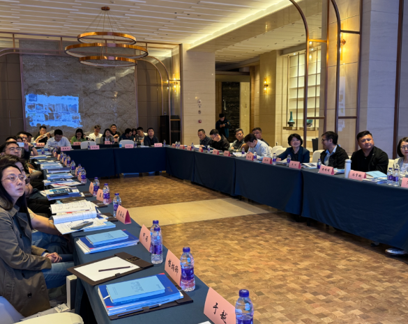 1745312563842410.png image.png