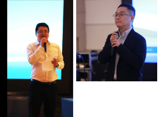 1745312607436111.png image.png