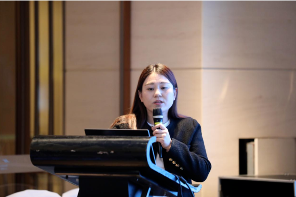 1745312642486024.png image.png