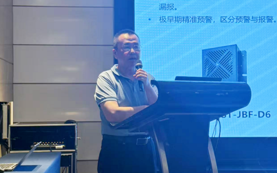 1745312654584249.png image.png