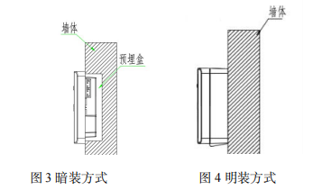 1746774651287885.png image.png