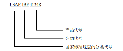 青鳥(niǎo)J-SAP-JBF4124R/JBF4125R無(wú)線手動(dòng)報(bào)警開(kāi)關(guān)接線安裝技術(shù)