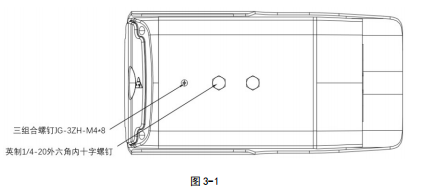 1747707639672331.png image.png