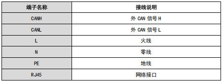 1747707903160688.png image.png