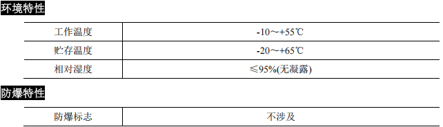 1749544423371076.png image.png