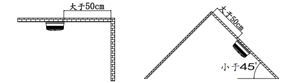 1749544570797735.png image.png