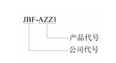 1756084664112896.png image.png