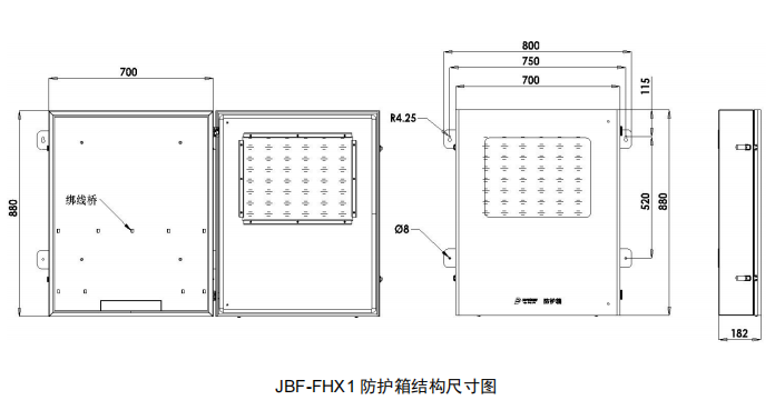 1758158708777192.png image.png