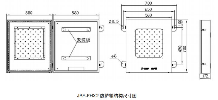 1758158729662393.png image.png