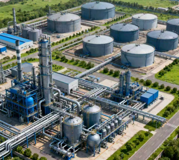 易燃易爆危險物品，常見的產(chǎn)品適用標準