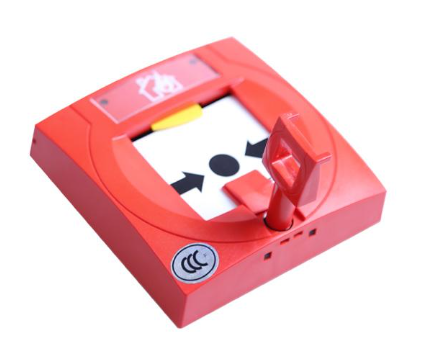 1768444322726310.png image.png