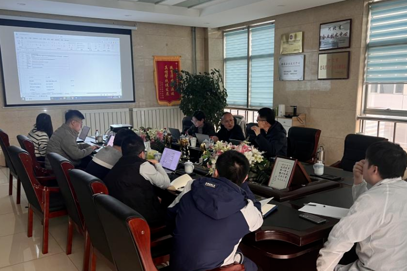 廣西青鳥資訊 | 聚焦風(fēng)電安全！遠景能源聯(lián)合審核青鳥消防涿鹿工廠，共筑新能源消防系統(tǒng)可靠根基