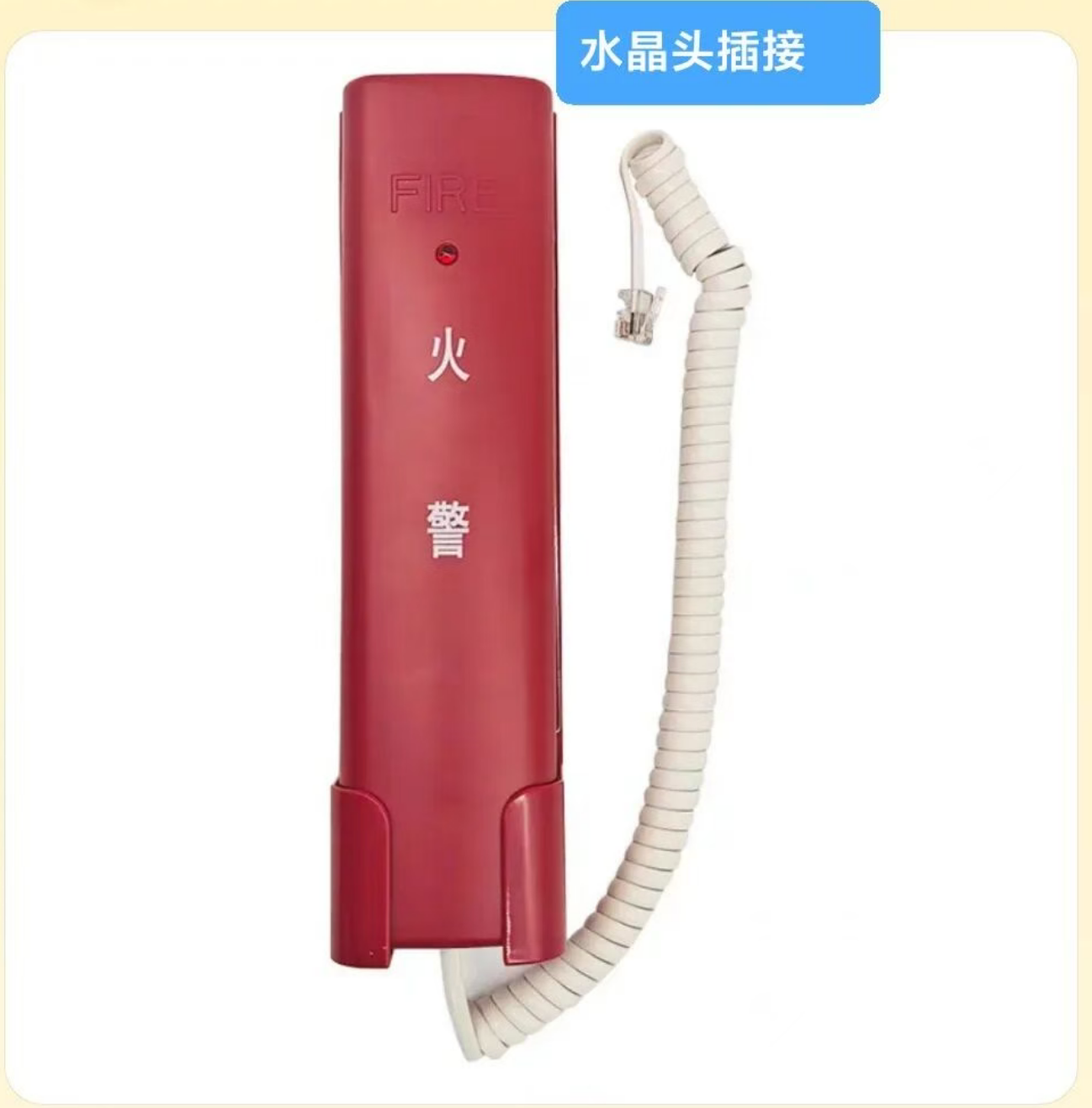 1772175997730885.png 1772175997730885.png