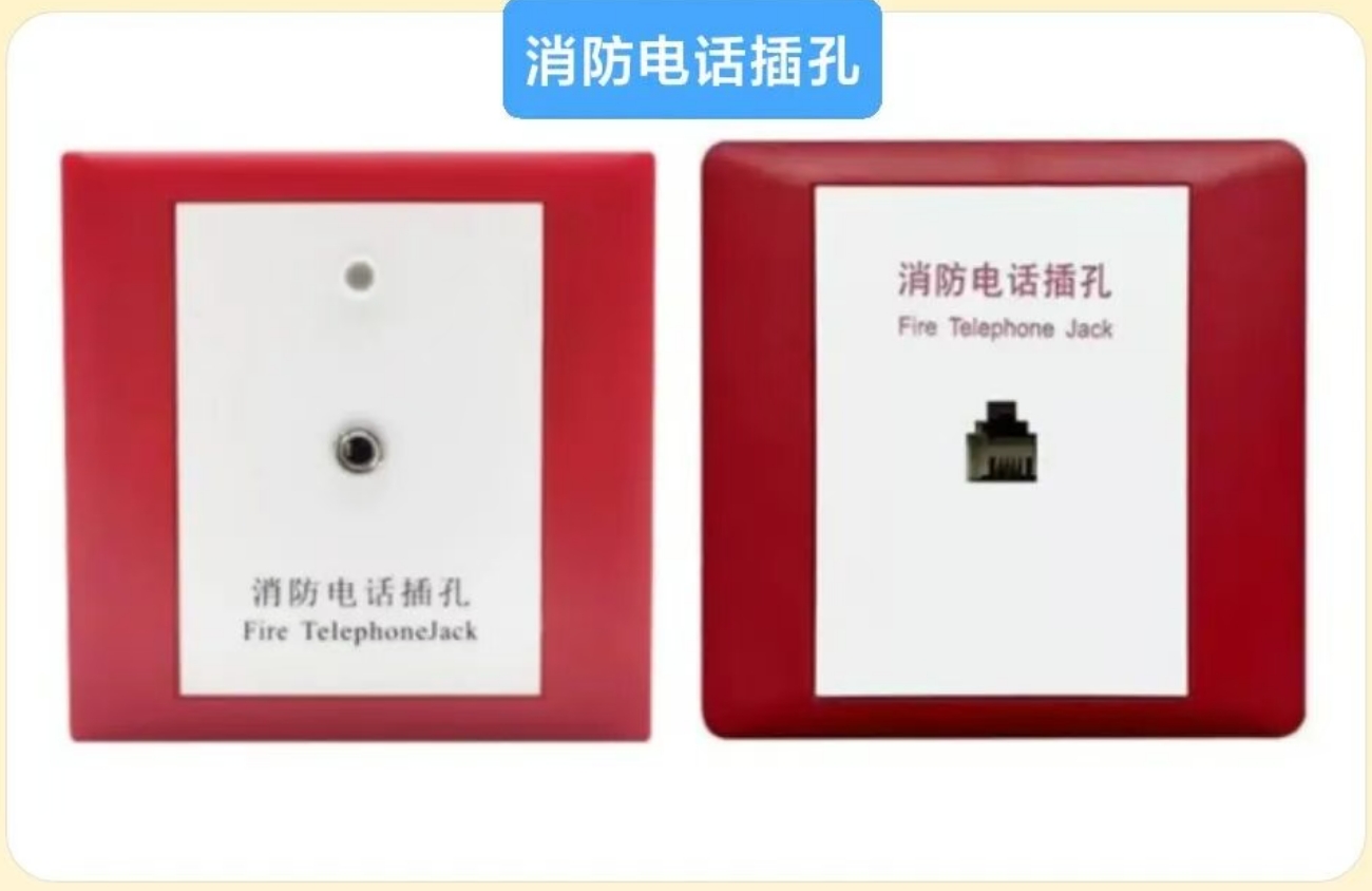 1772176259989376.png 1772176259989376.png