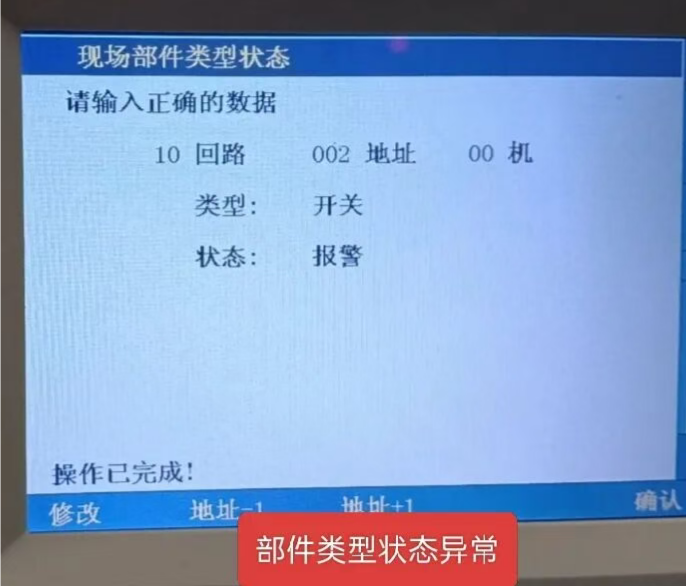 1772183581322611.png 1772183581322611.png