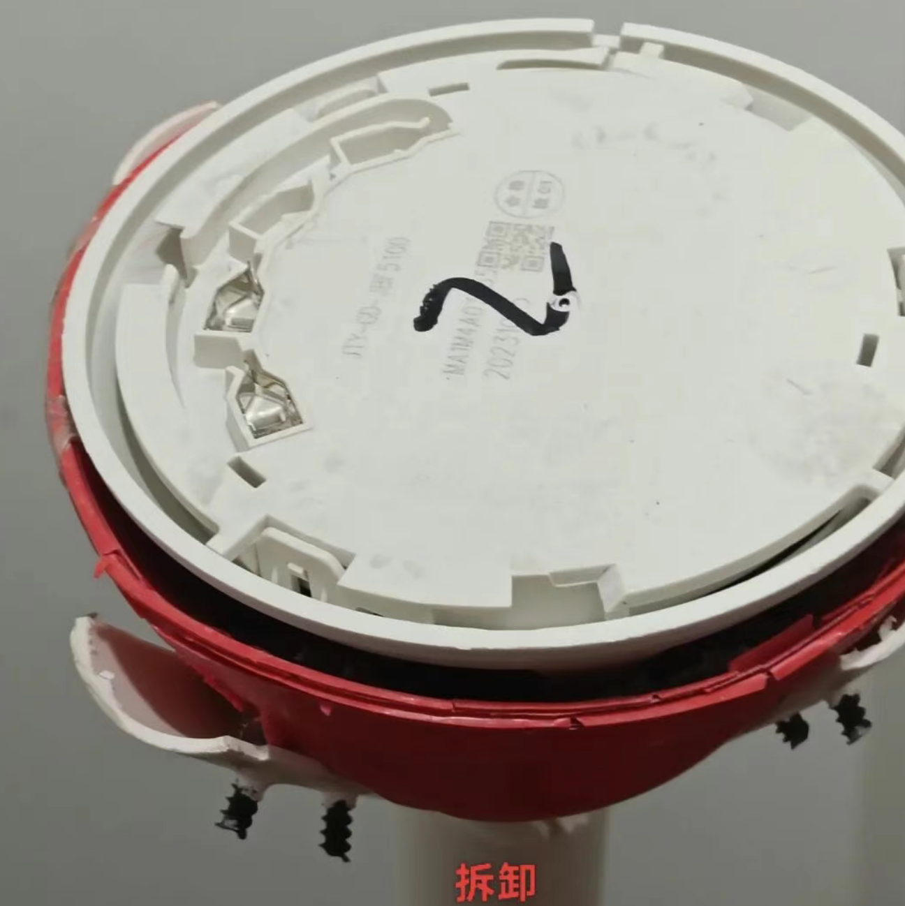 1772183617523977.png 1772183617523977.png