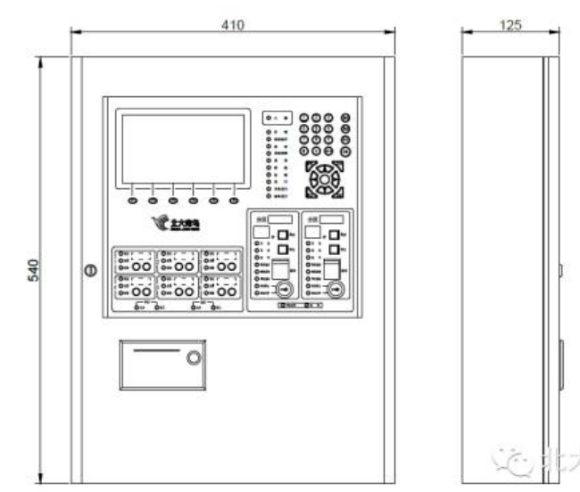 1772700543161470.png 1772700543161470.png